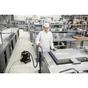 Пилосос будівельний Karcher NT 22/1 Ap L GoFurther (1.378-627.0) - зменшене зображення 2