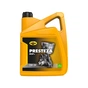 Моторна олива Kroon-Oil PRESTEZA MSP+ 5W-30 5л (KL 33229) - зменшене зображення 1