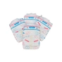 Підгузки Mimzi XL 12+ кг 50 шт (MDXL50) (4820209800203) - зменшене зображення 7