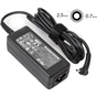 Блок питания для ноутбука Asus 19V 2.1A 40W 2.5x0.7мм без каб.пит. (AD103012) bulk - уменьшенное изображение 3