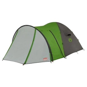 Намет Coleman Cortes 5 Plus (2000030277) зображення 1