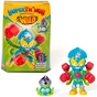 Ігровий набір SuperThings Wild Kids Казум-кід в асортименті (PSTWD066IN00) - зменшене зображення 3