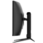 Монітор MSI G321CQP E2 - зменшене зображення 4