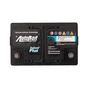 Акумулятор автомобільний AutoPart 78 Ah/12V (ARL078-0376) - зменшене зображення 3