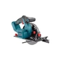 Дискова пила Ronix циркулярна акумуляторна 20В (без АКБ та ЗП) (8902) - уменьшенное изображение 3