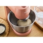 Кухонний комбайн Kenwood KZM 35.000 RD - зменшене зображення 4