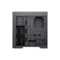 Корпус Gamemax TiTan Silent 2 - зменшене зображення 9