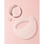Патчи под глаза Axxzia Beauty Eyes Essence Sheet Premium Plus 2 шт. (4560413153350) - уменьшенное изображение 3