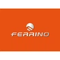 Намет Ferrino Nemesi 2 Pro Green (91212QVVFR) (931777) - зменшене зображення 8