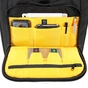 Фото-сумка Vanguard Bag Alta Fly 48T (4719856243924) - уменьшенное изображение 11