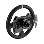 Кермо MOZA Racing CS V2P for PC RGB (RS057_Moza) - зменшене зображення 4