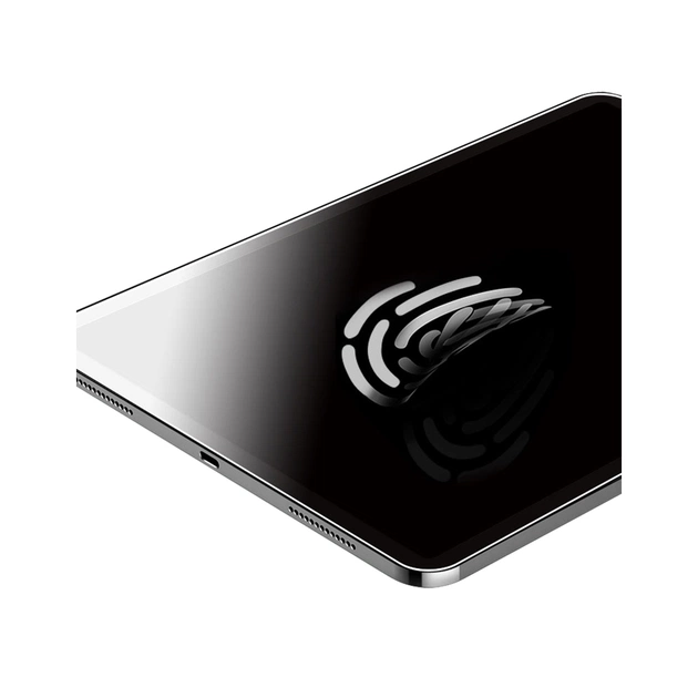 Скло захисне BeCover Xiaomi Mi Pad 5 / 5 Pro (706651) - picture 6