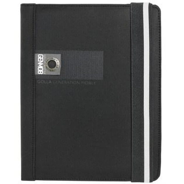 Чохол до планшета Golla iPad2/3 Tablet Folder (G1329) - изображение 1