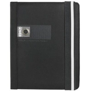 Чохол до планшета Golla iPad2/3 Tablet Folder (G1329) зображення 1