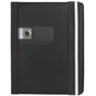 Чохол до планшета Golla iPad2/3 Tablet Folder (G1329) - зменшене зображення 1