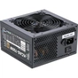 Блок живлення AeroCool 700W KCAS 700 (4713105953282) - зменшене зображення 3