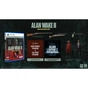 Гра Sony Alan Wake 2 Deluxe Edition, BD диск (5056635609427) - зменшене зображення 3
