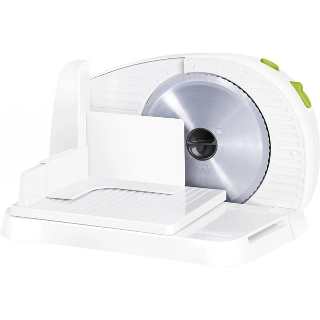 Скиборізка Sencor SFS 1001 GR (SFS1001GR) - picture 2