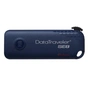 USB флеш накопичувач Kingston 64GB DT SE 8 Blue USB 2.0 (DTSE8/64GB) - уменьшенное изображение 1