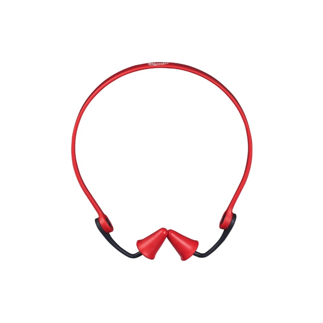 Беруши Milwaukee с оголовьем, 100% термопластичный полиэтилен (TPE) (4932478135) - изображение 3