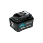 Акумулятор до електроінструменту Makita CXT BL1041B 12V Max 4Ah (632F63-0) - зменшене зображення 1