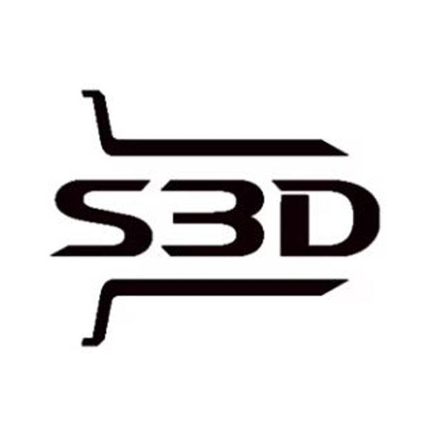 Котушка Shimano SLX XT A 151 XG Left Hand 4+1BB (SLXXT151XGA) - picture 12