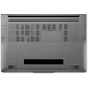 Ноутбук Acer Extensa 15 EXO16-71 (NX.EM4EU.001) - зменшене зображення 7