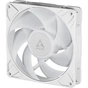 Кулер до корпусу Arctic P14 Pro A-RGB White (ACFAN00318A) - зменшене зображення 4