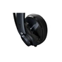 Навушники Epos H6PRO Closed Sebring Black (1000933) - зменшене зображення 11