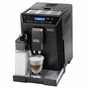 Кавомашина DeLonghi ECAM 44.664.B (ECAM44.664.B) - зменшене зображення 1