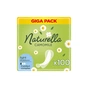 Щоденні прокладки Naturella Сamomile Light Multiform 100 шт. (8001090603760) - зменшене зображення 1