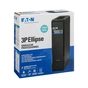 Пристрій безперебійного живлення Eaton 3P1300UD - зменшене зображення 9