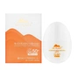 Средство от загара Dr. Plant Waterproof Moist Sunscreen Lotion SPF 50+ PA++++ 50 мл (4582538100668) - уменьшенное изображение 1
