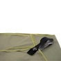 Туристичний рушник Tribe з мікрофібри в чохлі Pocket Towel 40х80 S Army-green (T-LC-0001-S-army-green) - зменшене зображення 4