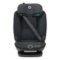 Автокрісло Maxi-Cosi Titan Plus I-Size Authentic Graphite (8836550110) - зменшене зображення 8