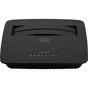 Маршрутизатор Linksys X1000 (X1000-EE) - зменшене зображення 1