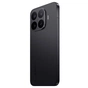 Мобільний телефон Xiaomi 17T Pro 12/512GB Black (1201339) - зменшене зображення 5