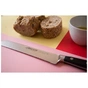 Кухонний ніж Arcos Manhattan для хліба 200 мм (161300) - зменшене зображення 8