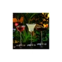 Келих Onis (Libbey) Bespoke Martini 190 мл (440119) - зменшене зображення 2
