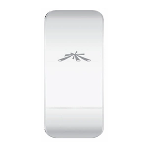 Точка доступу Wi-Fi Ubiquiti LOCO M2 (NS-LOCO-M2) зображення 1