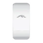 Точка доступу Wi-Fi Ubiquiti LOCO M2 (NS-LOCO-M2) - зменшене зображення 1
