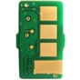 Чип для картриджа фотобарабана Xerox Phaser 3330/WC3335/3345 Wellchip (CX3330DU) - зменшене зображення 1