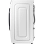 Пральна машина Samsung WD90DG6G94BKUA - зменшене зображення 9