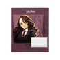 Зошит Kite Harry Potter, 12 аркушів, лінія (HP26-234) - зменшене зображення 7