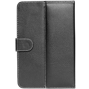 Чохол до планшета Drobak 7 Universal Black (212636) зображення 1