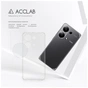 Чехол для мобильного телефона ACCLAB ShockProof Xiaomi Redmi Note 13 Pro 4G Transparent (1283126592324) - уменьшенное изображение 5