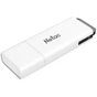 USB флеш накопичувач Netac 64GB U185 USB 2.0 (NT03U185N-064G-20WH) - уменьшенное изображение 1