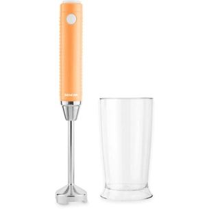 Блендер Sencor SHB 33 OR (SHB33OR) зображення 1