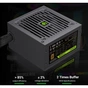 Блок живлення Gamemax 750W (GE-750) - preview 11