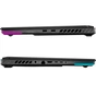 Ноутбук ASUS ROG Strix SCAR 18 G834JYR-R6179X (90NR0IP2-M008K0) - зменшене зображення 5
